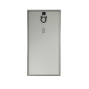 Modulo Solar ECO GREEN , 340W, 24 Vcc , Policristalino, 72