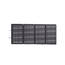 Módulo Solar Bifacial, Portátil y Flexible de 220W