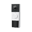 Videoportero Inalámbrico TP-Link Tapo D210 / Resolución 2K