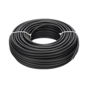 Cable Fotovoltaico Negro / 16 mm² ( 6 AWG) / Material COBRE