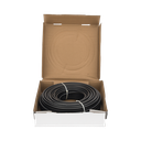Cable Fotovoltaico Negro / 16 mm² ( 6 AWG) / Material COBRE