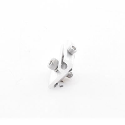 Conector para Conexión a Tierra Física de Montajes de