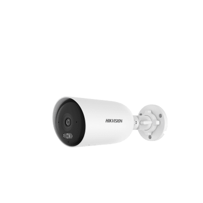 Kit Solar IP All in One / AOV / Bala IP 4 Megapixel / Lente