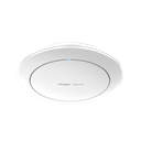 Punto de Acceso Mesh Wi-Fi 6 para interior en techo hasta