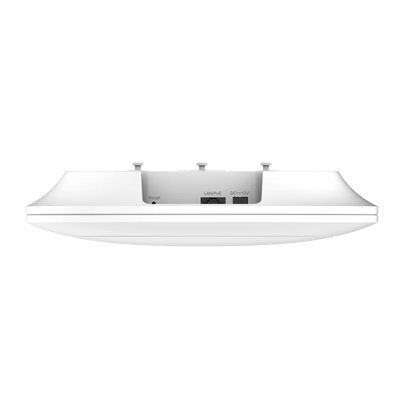 Punto de Acceso Mesh Wi-Fi 6 para interior en techo hasta