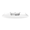 Punto de Acceso Mesh Wi-Fi 6 para interior en techo hasta