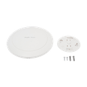 Punto de Acceso Mesh Wi-Fi 6 para interior en techo hasta