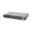 Router Balanceador con Función SD-WAN, Hasta 2 Servicios de