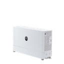 Módulo para APX5.0PB1US, máximo 6 baterías por modelo,