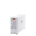 Módulo para APX5.0PB1US, máximo 6 baterías por modelo,