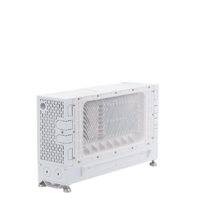 Módulo para APX5.0PB1US, máximo 6 baterías por modelo,