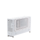Módulo para APX5.0PB1US, máximo 6 baterías por modelo,