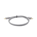 Cable HDMI de Alta Resolución en 8K / Versión 2.1 / 1