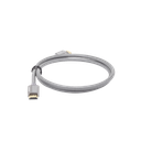 Cable HDMI de Alta Resolución en 8K / Versión 2.1 / 1