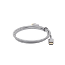 Cable HDMI de Alta Resolución en 8K / Versión 2.1 / 1