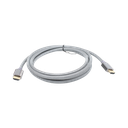 Cable HDMI de Alta Resolución en 8K / Versión 2.1 / 2