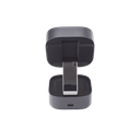 Cargador Inalámbrico 2 en 1 / Qi 2 15W / Base Auriculares