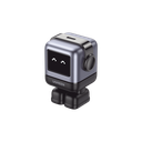 Cargador de Escritorio / 30W / GaN II / USB-C /