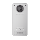 Video Portero IP / Cámara Hemisférica 180° / SIP/VoIP