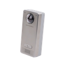 Video Portero IP / Cámara Hemisférica 180° / SIP/VoIP