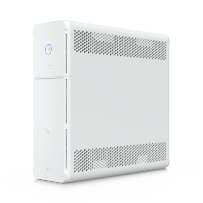 UPS Administrado / 1 kVA / 600 W / 10 Tomas NEMA 5-15R /
