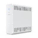 UPS Administrado / 1 kVA / 600 W / 10 Tomas NEMA 5-15R /
