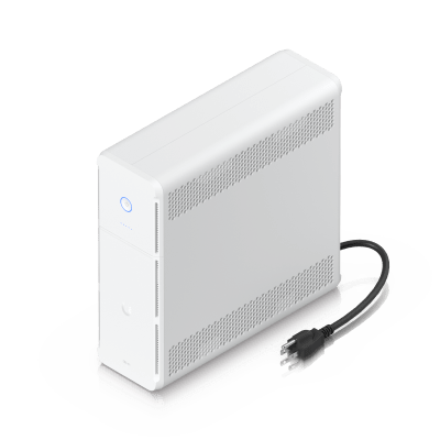 UPS Administrado / 1 kVA / 600 W / 10 Tomas NEMA 5-15R /
