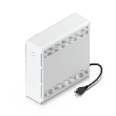 UPS Administrado / 1 kVA / 600 W / 10 Tomas NEMA 5-15R /