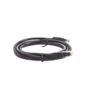 Cable Ethernet Cat 6 / UTP / 1 Gbps / 250 MHz / Conectores