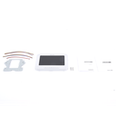 Monitor para Videoportero / Pantalla 7 pulgadas / 800x400 /