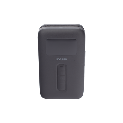 Inflador de Neumáticos Portátil / 150 PSI / Flujo 15 L/min