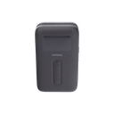 Inflador de Neumáticos Portátil / 150 PSI / Flujo 15 L/min