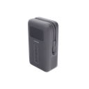Inflador de Neumáticos Portátil / 150 PSI / Flujo 15 L/min