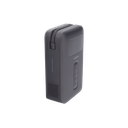 Inflador de Neumáticos Portátil / 150 PSI / Flujo 15 L/min