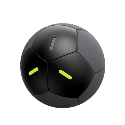 Localizador Bluetooth / IP68 Sumergible 1.5 m (4.9 ft) /