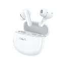 Auriculares True Wireless / Bluetooth 5.4 / Alcance 10 m