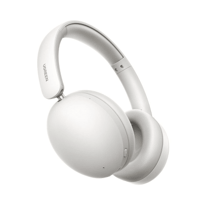 Auriculares True Wireless / Bluetooth 5.4 / Latencia 0.06s /