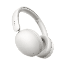 Auriculares True Wireless / Bluetooth 5.4 / Latencia 0.06s /