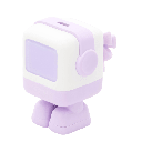 Cargador GaN II / 30W / 1 Puerto USB-C / Pantalla LED /