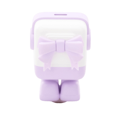 Cargador GaN II / 30W / 1 Puerto USB-C / Pantalla LED /