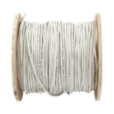 Carrete de 152 Metros (500 Pies) de Cable / 2 x 16 AWG /