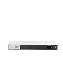 Switch Gigabit Administrable / 24 puertos 10/100/1000 Mbps +
