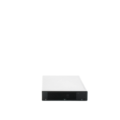 Switch Gigabit Administrable / 24 puertos 10/100/1000 Mbps +