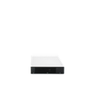 Switch Gigabit Administrable / 24 puertos 10/100/1000 Mbps +