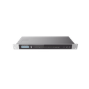 Conmutador IP-PBX para hasta 3000 usuarios y 450 llamadas