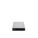 Switch Gigabit Administrable / 16 puertos 10/100/1000 Mbps +