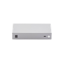 Switch PoE+ Gigabit No Administrable / 5 puertos 10/100/1000