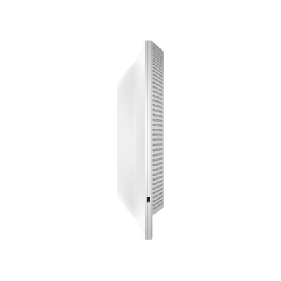 Punto de Acceso Wi-Fi 5 / 802.11ac Wave-2 / 2.03 Gbps /