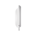 Punto de Acceso Wi-Fi 5 / 802.11ac Wave-2 / 2.03 Gbps /