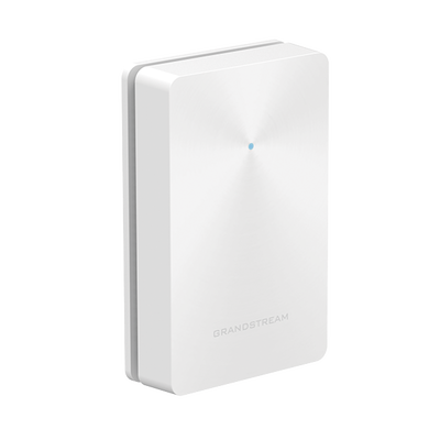 Punto de acceso Wi-Fi 802.11 ac 2.03 Gbps, de pared, Wave-2,